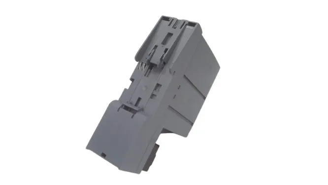 Siemens 6ES7155-6AR00-0AN0 — PLC Communication Modules (image 4)