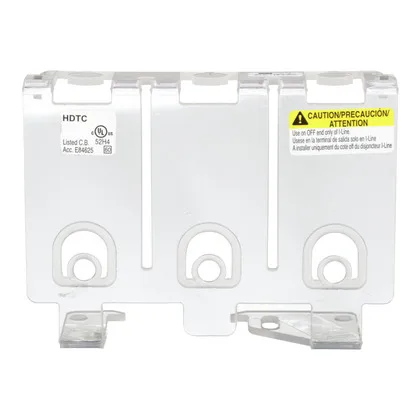 Schneider Electric HDTC (image 5)