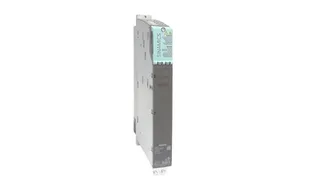 Siemens 6SL3121-1TE21-8AA4 — AC Drive (VFD) 600V (image 4)