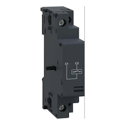 Schneider Electric GVAS385 (image 2)