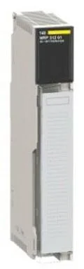 Schneider Electric 140NRP31201 (image 3)