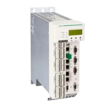 Schneider Electric LMC600CAA10000