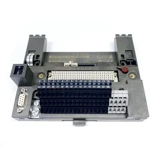 6ES7193-0CA30-0XA0