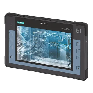 Siemens 6AV78800AA320DA2