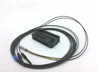 Omron E32-D21B — Photoelectric Sensors (image 5)