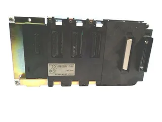 Omron CS1W-BI033 — PLCs (Programmable Logic Controllers)