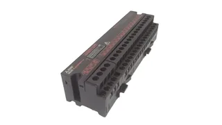 Mitsubishi Electric AJ65SBTB2N-16S — PLC I/O & Expansion Modules (image 4)