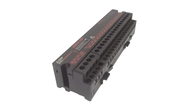 Mitsubishi Electric AJ65SBTB2N-16S — PLC I/O & Expansion Modules (image 4)