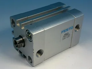 Festo ADN-32-30-I-PPS-A