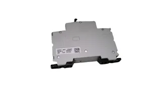 ABB 2CSR255163R1205 — Residual Current Breakers (RCCB/RCBO) (image 4)