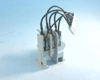 ABB 1SDA025776R1