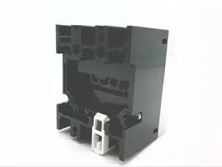 Mitsubishi Electric NF30-FAU3P30A — Molded Case Circuit Breakers (MCCB) (image 2)