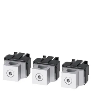 Siemens 3VA9233-0JB11 — Circuit Breaker Accessories