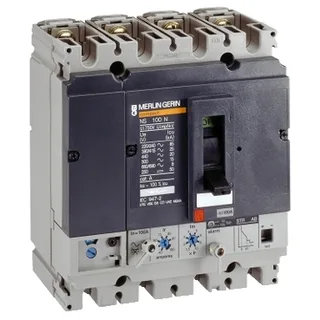 Schneider Electric 35975