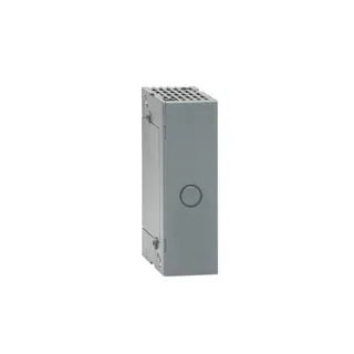 ABB OEA28 — Auxiliary Contacts