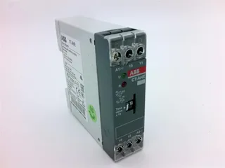 ABB 1SVR550118R1100