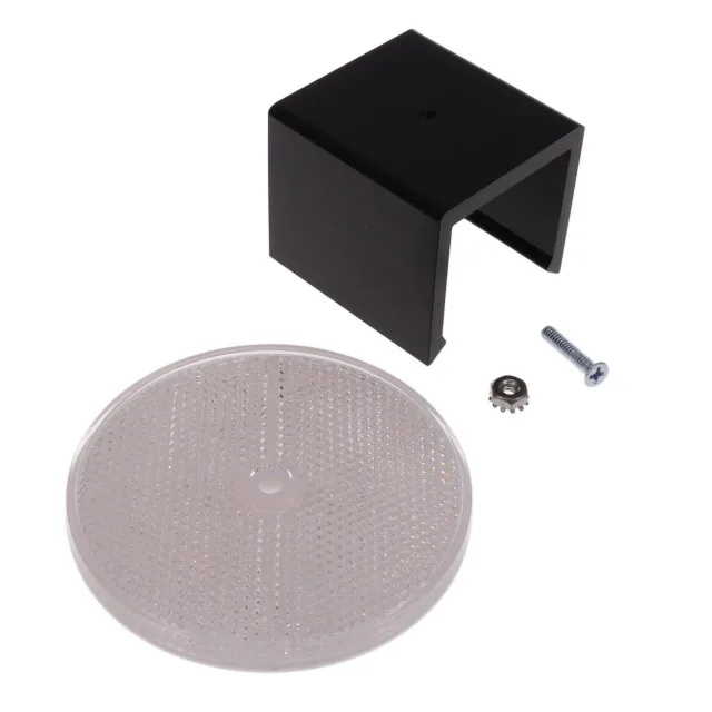 Banner Engineering MSA-TE-32 — Machine Safety Accessories