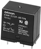 Omron G4W-2212P-US-TV5-HP-DC12 (image 4)