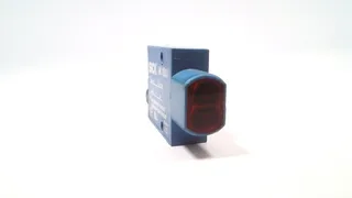 SICK WS1000-D410 — Photoelectric Sensors (image 3)