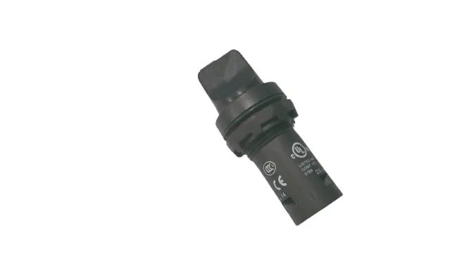 ABB C3SS7-10B-20 — Circuit Breaker Accessories (image 5)