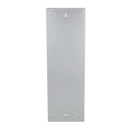 Schneider Electric MH62