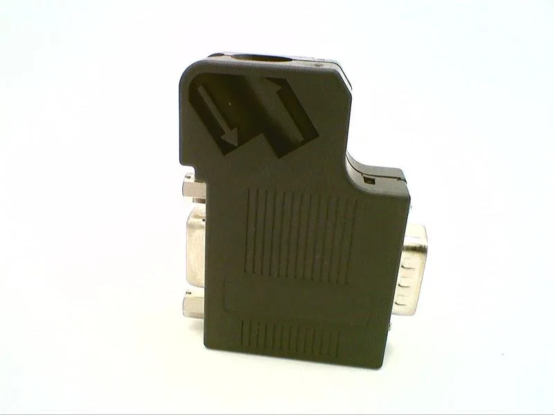 Siemens 6ES7972-0BB60-0XA0 — PLC Accessories (image 4)