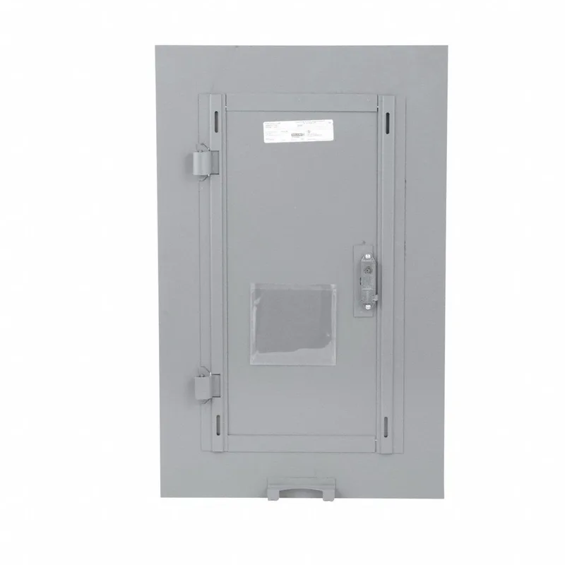 Schneider Electric NC32S (image 5)