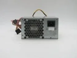 Delta DPS-280FB — Power Supplies (image 2)