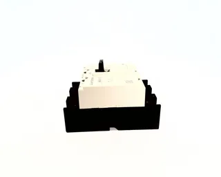 Mitsubishi Electric MB30-CS3P7.1AW — Miniature Circuit Breakers (MCB) (image 4)