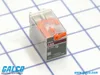 ABB 1SVR405611R3000 — General Purpose Relays (image 2)