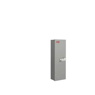 ABB A2ENCL250F