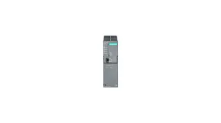 Siemens 6ES7314-1AG14-0AB0 — PLCs (Programmable Logic Controllers) (image 3)