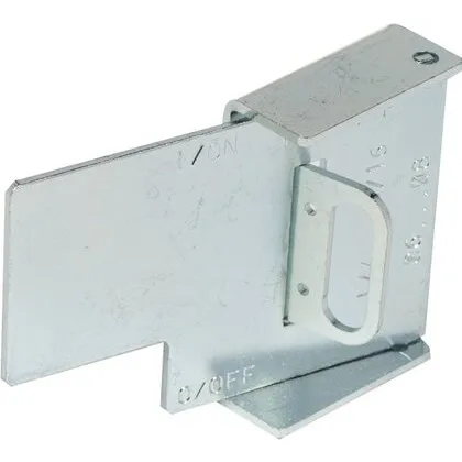 Schneider Electric NJPAF