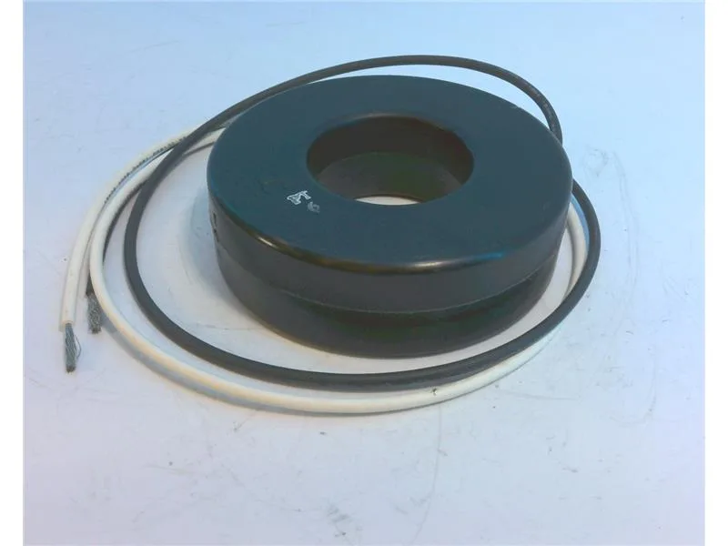 Schneider Electric 5NR201 (image 3)