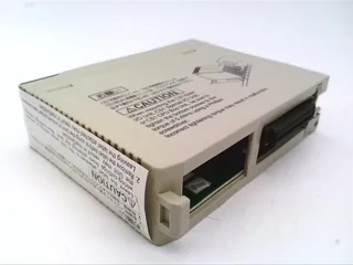 Omron CS1W-ID291 — PLCs (Programmable Logic Controllers) (image 4)