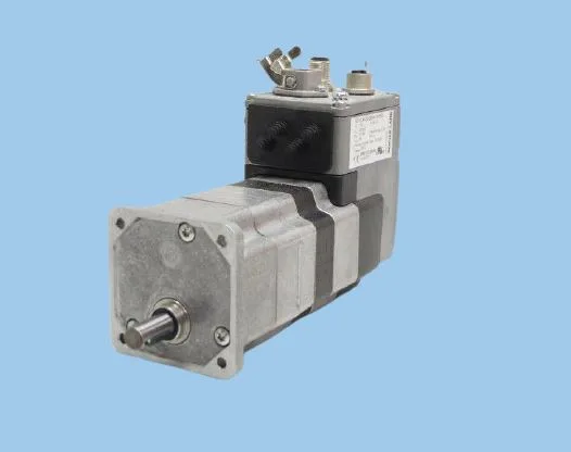 Schneider Electric ILE2K661PC1A8 (image 2)
