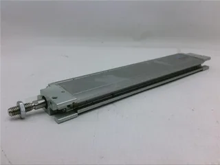 Festo DZF-12-200-A-P-A