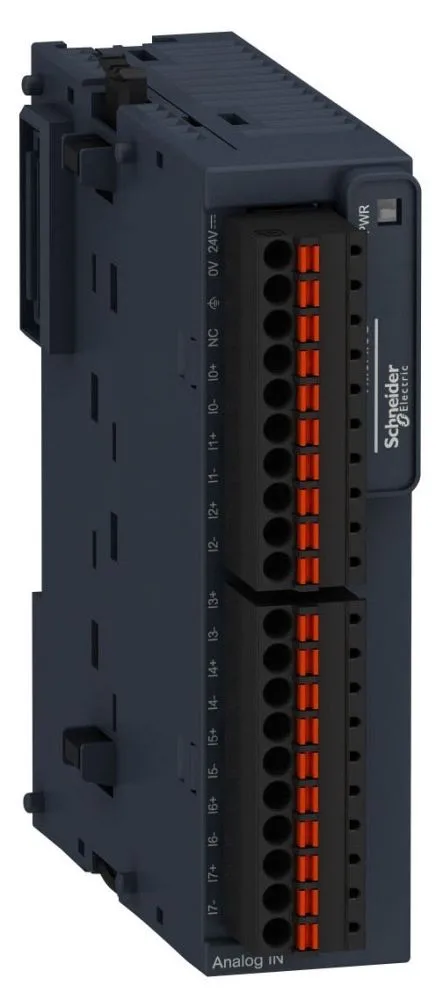 Schneider Electric TM3AI8G (image 5)