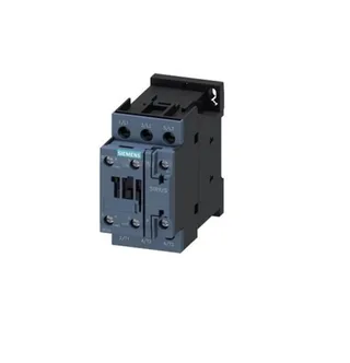 Siemens 3RT2027-1AB00 — Contactors (image 2)
