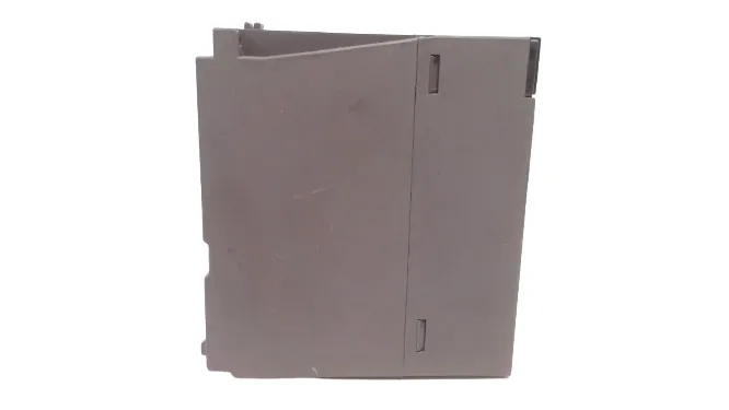 Mitsubishi Electric QD75D2 — PLC I/O & Expansion Modules (image 5)