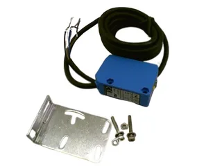 SICK WTB250-2R1531