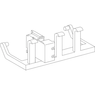 Schneider Electric 49631