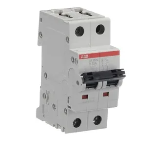 ABB ST202M-K10