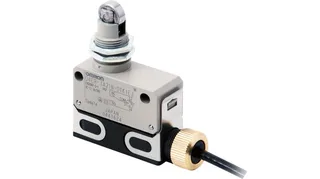 Omron D4ER1A21N
