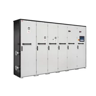 ABB 3AXD50000048739