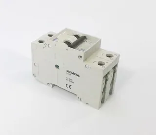 Siemens 5SX5240-7