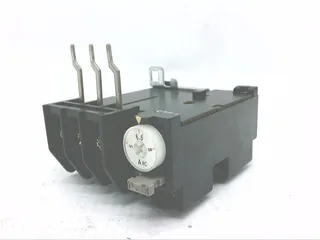 Fuji Electric 1TR0AP