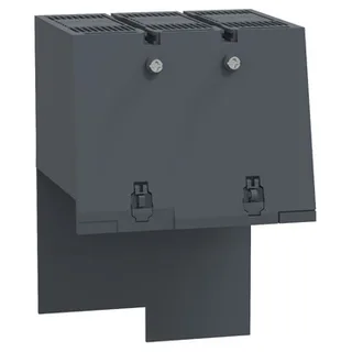Schneider Electric SOL40LTSHD