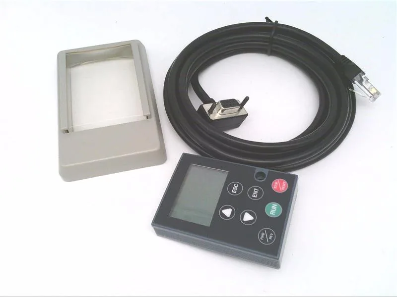 Schneider Electric VW3A31101 (image 2)