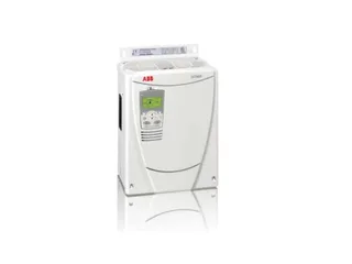 ABB DCS800-S01-0020-04
